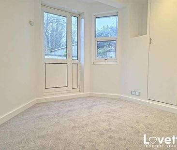 St. Peters Road, Margate, CT9 - Photo 4