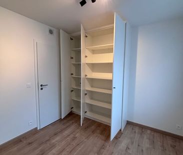 Appartement te huur - Foto 5