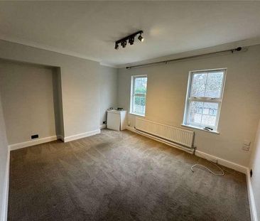 Prince Of Wales Avenue, Reading, Berkshire, RG30 - Photo 5