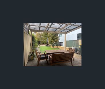 57a Devon Street South, Goodwood, SA 5034 - Photo 6