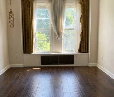 127 Ontario St — 1 Bedroom - Photo 1