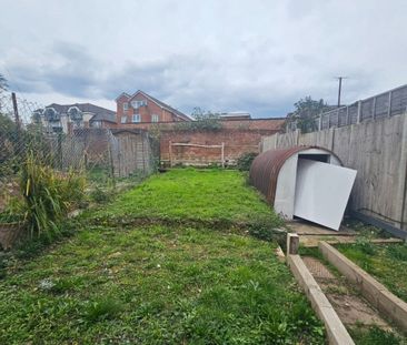 Silverdale Road - Photo 6