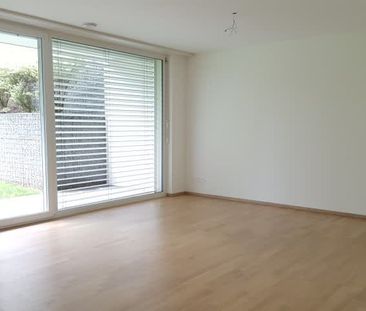 3.5 Zimmer, 91 m², 3. Stock - Foto 5