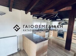 Διαμέρισμα για ενοικίαση - Κρυονέρι, - Photo 3