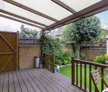 3 bedroom house to rent - Photo 3