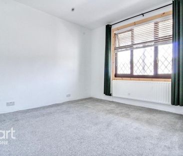 4 bedroom bungalow to rent - Photo 5
