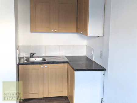 1 bed apartment to rent in High Street, Great Yarmouth, NR31 - Photo 5