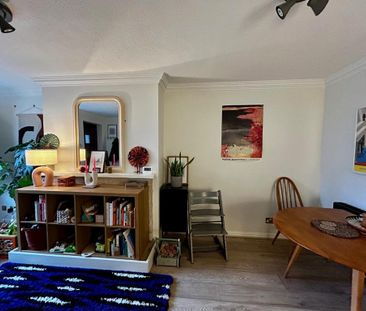 2 bedroom bungalow to rent - Photo 1