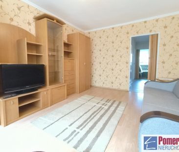 Niebuszewo, ul. św. Marcina - Zdjęcie 3