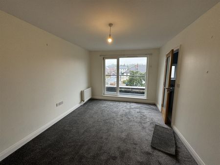 17, Fairview Farm Way, Ballyclare - Photo 4
