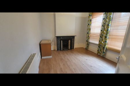 Room in a Shared House, Lordship Lane, SE22 - Photo 4