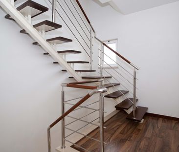 Moradia T4 em Lisboa - Photo 5