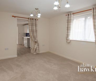 3 bedroom detached bungalow to rent - Photo 1