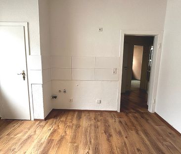 Auf Wohnungssuche? Diese hier wartet auf Sie! - Photo 4