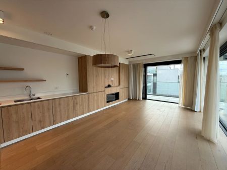 Sportlaan 6/2.10, Knokke-Heist - Photo 3