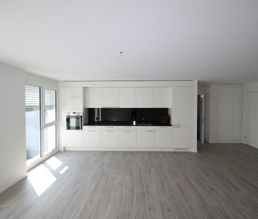 TRES BEAU LOGEMENT SPACIEUX ET LUMINEUX - Foto 3