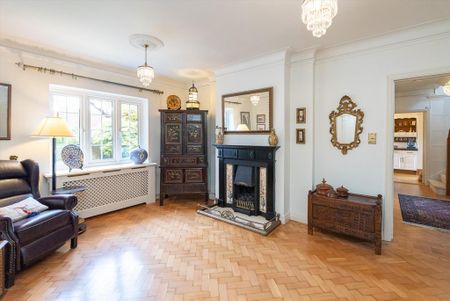 4 bedroom detached house to rent - Photo 3