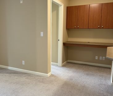 APRIL TERRACE - 202 - AT202 - Photo 6