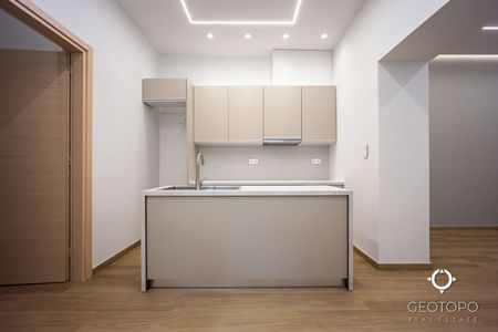 Διαμέρισμα για ενοικίαση Ταμπούρια (Ταμπούρια – Αγία Σοφία) - Photo 4