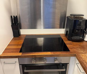 Te huur: Appartement Roggenstraat in Zwolle - Foto 2