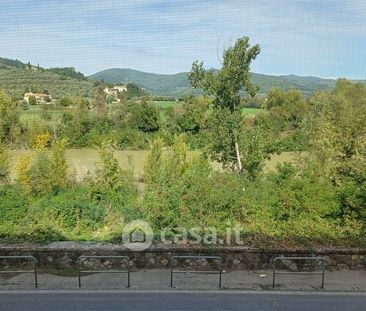 Bilocale in Affitto in Via di Rosano 70 a Bagno a Ripoli - Photo 6