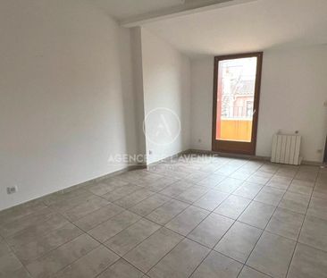 Appartement 2 Pièces 42 m² - Photo 6