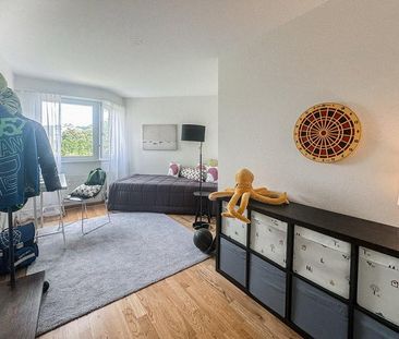 Ihr neues Zuhause im Schneckenbündten - Photo 6