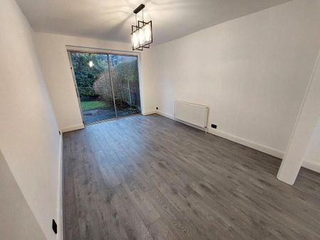 3 bedroom semi-detached house to rent - Photo 4