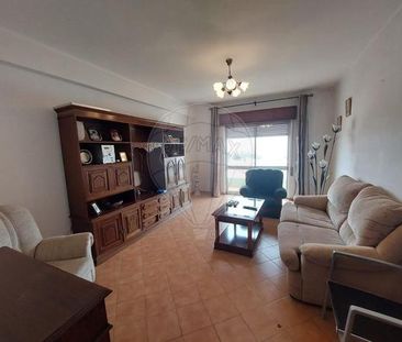 Apartamento T3 - Photo 6