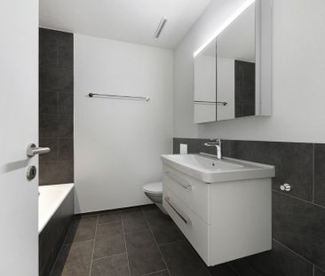 Ihre neue Wohnung - Foto 5