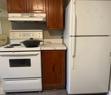 For Lease - 80 Taunton Road Unit# Bsmt, Oshawa, Ontario - Photo 6