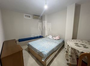 Studio/Γκαρσονιέρα για ενοικίαση - Χαριλάου - Photo 5