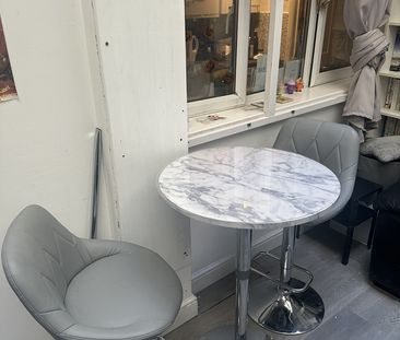 Room in a Shared Flat, Cannon Place, BN1 - Photo 3