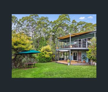 B/108 Coles Creek Road, Cooran, Qld 4569 - Photo 1