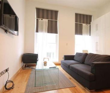 Murton House, Newcastle Upon Tyne, NE1 - Photo 5