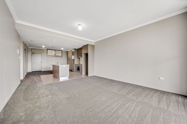 Modern 2 bedroom apartment - Photo 1