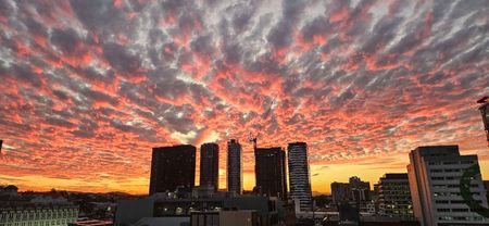 Fortitude Valley - Photo 4