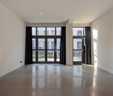 Marinestraat 1, 3071 PB Rotterdam - Foto 4