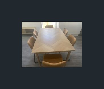 79 Pierro Pl, Logan Reserve, Qld 4133 - Photo 6