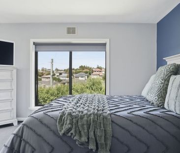 19 Bennett Street, South Launceston - Photo 3