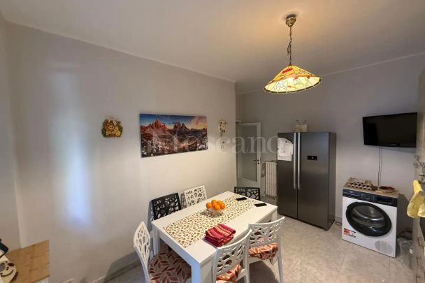 Casa in affitto - Traversa I De Angelis, Bari (rif. 18/2026) - Photo 1