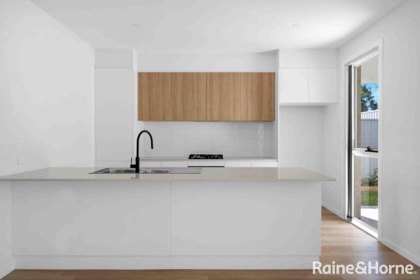 Brand New Villa - Photo 1