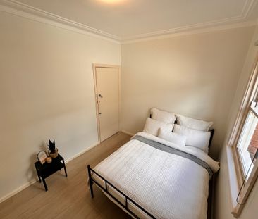 Sylvania - Photo 4