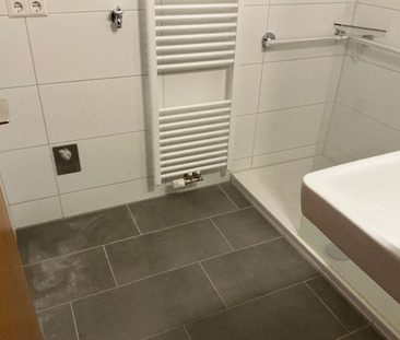 Familienfreundliche 4-Zimmer-Wohnung! - Photo 5