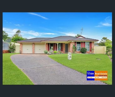 Family Home In a Quiet Location - Photo 4