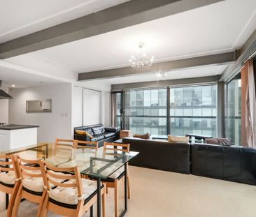 Burford Road London E15 - Photo 1