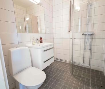 Östermalmsvägen, Finspång - Photo 3
