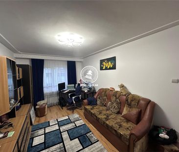 Apartament 2 camere de vanzare Dacia - Photo 2
