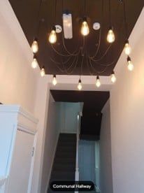 1 Bed Flat, Hampstead Road, L6 - Photo 1