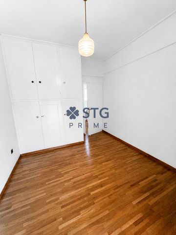 Διαμέρισμα για ενοικίαση Πασαλιμάνι (Καστέλλα - Πασαλιμάνι) - Photo 3